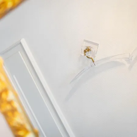 Wattn Blick - Urlauben Mit Wattblick In Sylt