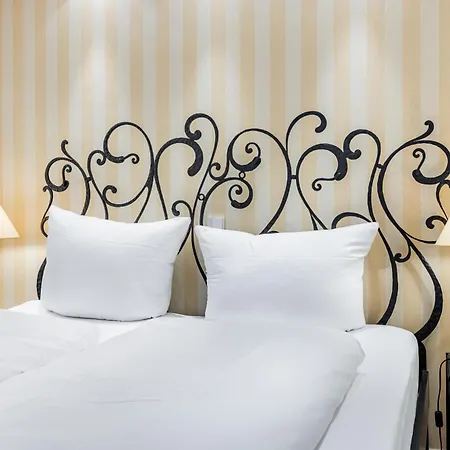 Wattn Blick - Urlauben Mit Wattblick In Sylt Apartment