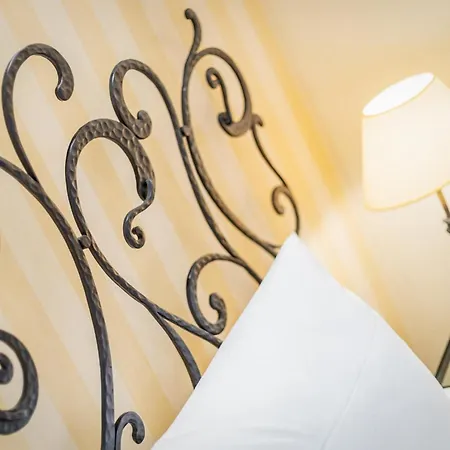 Apartment Wattn Blick - Urlauben Mit Wattblick In Sylt