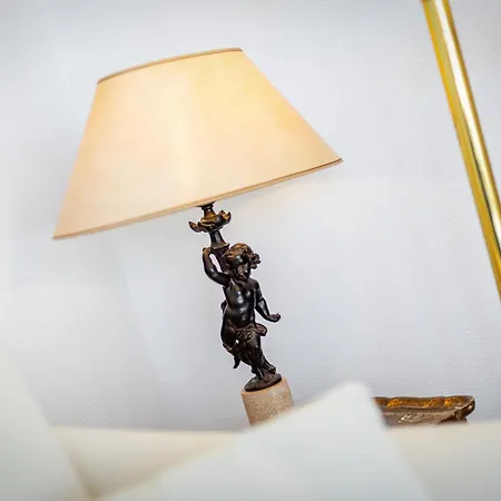 Wattn Blick - Urlauben Mit Wattblick In Sylt Apartment *