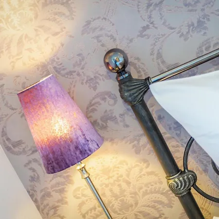 Wattn Blick - Urlauben Mit Wattblick In Sylt * Munkmarsch