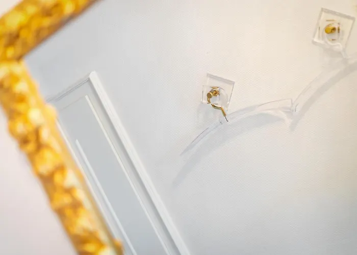 Wattn Blick - Urlauben Mit Wattblick In Sylt